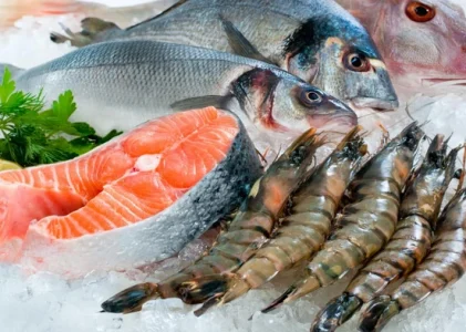 13 specii de pești pe care ar trebui să te gândești de două ori înainte să le cumperi