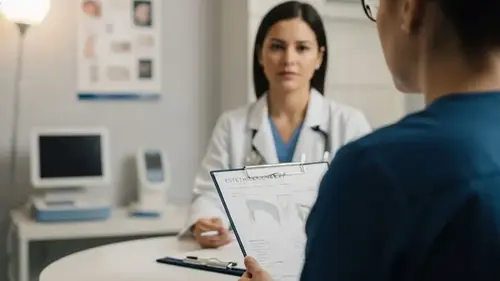 Bariatria și sarcina