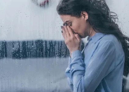 3 semne că persoana de lângă tine nu este „aleasa” și este timpul să pleci