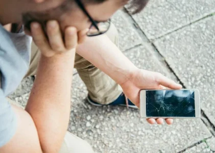 5 virale techno „lifehacks” care nu funcționează cu adevărat