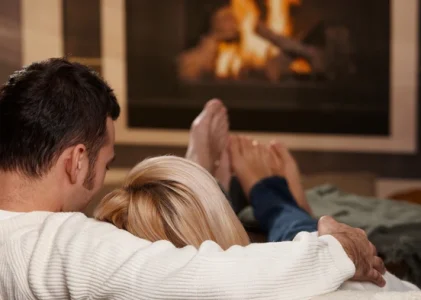 Cum să vă mențineți apartamentul cald: un lucru simplu va crește rapid temperatura