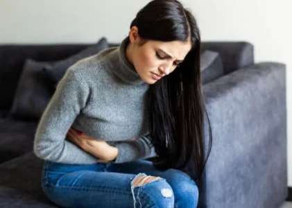 Aceste 4 semne îți arată că ai o lipsă critică de fibre