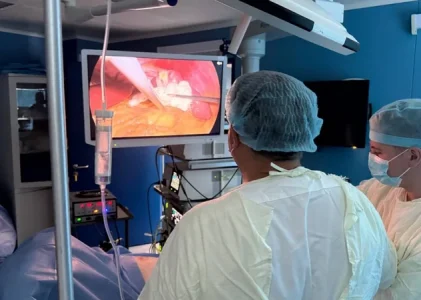 Bariatria și sarcina: când să planifici, de ce să te temi și ce este important să știi