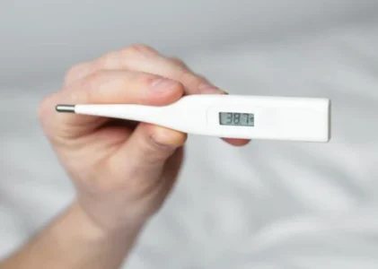 Când și cum să dezinfectați un termometru: toată lumea ar trebui să știe acest lucru
