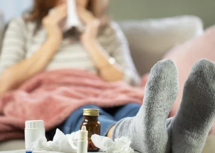 Cât timp durează ibuprofenul: farmaciștii au dat un răspuns clar