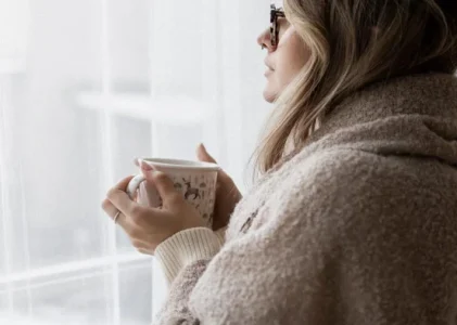 Cum să creșteți temperatura camerei fără un încălzitor: o modalitate ușoară de a adăuga +10 ° C