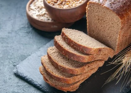 Grâu sau secară: care pâine este mai sănătoasă pentru sănătate și siluetă