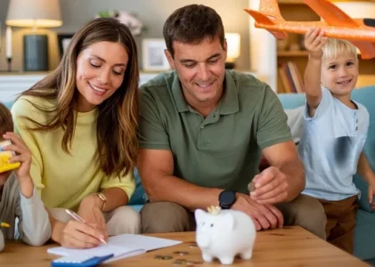 Renunțarea la obiective îi ajută pe oameni să fie mai fericiți: de ce este așa