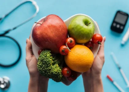 Top 10 obiceiuri confirmate care vă vor ajuta să deveniți mai sănătoși în 2026