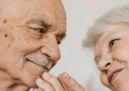 Trăiesc până la 100 de ani și chiar mai mult: patru nume ai căror proprietari dețin adevărate recorduri de longevitate