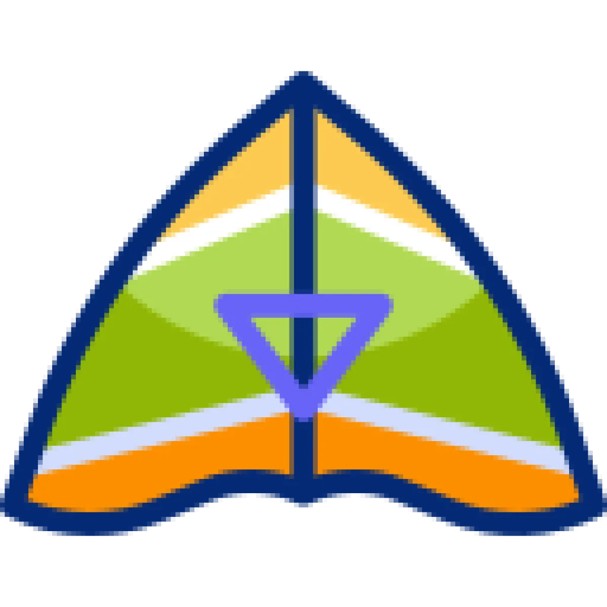 Sfaturi utile și trucuri de viață