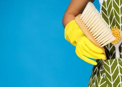 „Ziua curățeniei” din Suedia: cum o tradiție națională reunește familiile și devine populară în întreaga lume